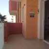 Отель The flat Close To Estoril Beach, фото 28