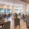 Отель Faranda Los Tilos, Ascend Hotel Collection, фото 24