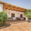 Отель Holiday home Cortijo Rosas Cantares KM, фото 1