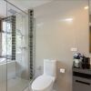Отель Patong Beach Luxury Condo, фото 38