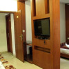 Отель Lav-Kush, фото 6