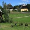 Отель Bio-Bauernhof Apartment Liebchen, фото 35