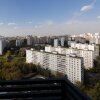 Гостиница MOKO Apartments (МОКО Апартментс) на улице Дегунинская в Москве