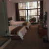 Отель Chongqing Heng En Business Hotel, фото 5