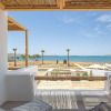 Отель Seesoo Paros Beachfront Resort, фото 8