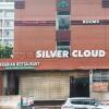 Отель Silver Cloud By OYO Rooms, фото 1