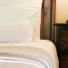 Отель Midrand Wild Goose Guest House, фото 1