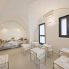 Отель Arco Vecchio, фото 28