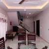 Отель OYO 17063 Home Spacious 3BHK Naukuchiatal, фото 12