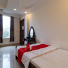 Отель Reddoorz  Cu Xa Bac Hai, фото 5