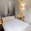 Отель B&B HOTEL Rouen Saint-Etienne-du-Rouvray, фото 24