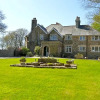 Отель Knole Farm, фото 1