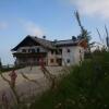 Отель Gasthof Schmiederalm, фото 6