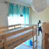 Отель Pi Guest House - Hostel, фото 11