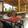 Отель Babao Camp, фото 24
