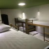 Отель Hostel da Barra, фото 23