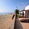 Отель Villa With 6 Bedrooms in M'diq, With Wonderful sea View, Enclosed Gard, фото 16