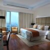 Отель La Suite Dubai Hotel & Apartments, фото 3