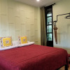 Отель Baan Bua Cottage, фото 3