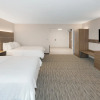 Отель Holiday Inn Express Hotel & Suites Ottawa Airport, an IHG Hotel, фото 22