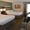 Отель Holiday Inn Youngstown South, an IHG Hotel, фото 6