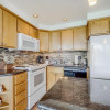 Отель Kihei Surfside #509 by Ali'i Resorts, фото 4