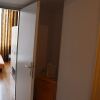 Отель City Apartments On A Budget, фото 6