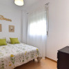 Отель Apartamento Con Terraza - Centro Malaga, фото 4