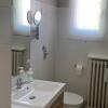 Отель Appartamento a due passi dal centro, фото 9