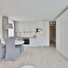 Отель Parkresidenz Parkresidenz Appartement 8, фото 8