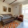 Отель Luxurious 2BR Apartment in Valletta, фото 7