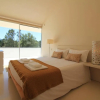 Отель Villa With 4 Bedrooms in Pte. de Lima, With Wonderful Mountain View, P, фото 7