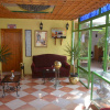 Отель EL Gezira Gardens Hotel, фото 16