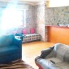 Отель House With 3 Bedrooms in Politika, With Wonderful sea View and Enclose, фото 12