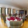 Отель Sherbourne House, фото 21
