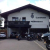Отель Landhaus Müllenborn, фото 1