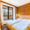 Отель Kukučka Lomnica - Tatranská Lomnica, фото 20