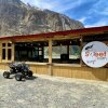 Отель Orangeloft Attabad Lake Hunza, фото 11