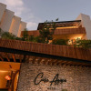 Отель Casa Agape Hotel Tulum with Beach Club Access, фото 24