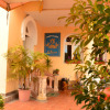 Отель La Casona, фото 14