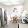 Отель Gulf and Bay Club- C401 2 Bedrooms 2 Bathrooms Condo, фото 12