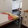 Отель Thiranagama Beach Hotel, фото 2