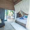 Отель Seminyak Beach Hut, фото 10