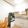 Отель Cozy Guesthouse Hostel, фото 20