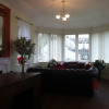 Отель Lynebank House Hotel B&B, фото 2