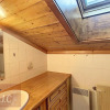 Отель Appartement Combloux, 4 pièces, 8 personnes - FR-1-560-3, фото 5