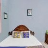 Отель Desa Wisata Bendosari Kendal by Oyo, фото 7