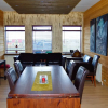 Отель Art Hostel, фото 13