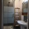 Отель Lesage 3, фото 8