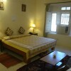 Отель Mahar Haveli Bed & Breakfast, фото 3